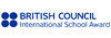 International Schools Award