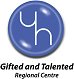 Gifted and Talented Regional Centre