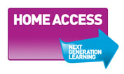 Home Access - Free laptops for eligible children.