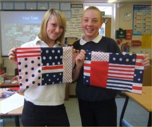 Americasday3