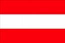 Austria