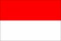Indonesia