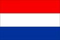 Holland