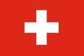 Swiss