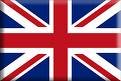 United Kingdom