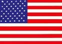United States of America