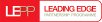 Leading Edge
