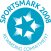 Sports Mark
