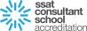 ssat consultant school