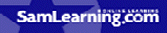 Sam Learning