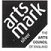 Silver Arts Mark