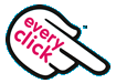 EveryClick.com
