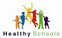 Healthy Schools Award