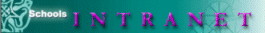 Schools Intranet