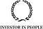 Investors in People