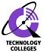 Technology College