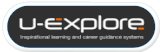u-explore