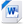 audit_classroom_questions.doc